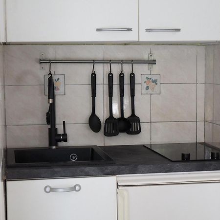 Dea Apartments Пула Стая снимка