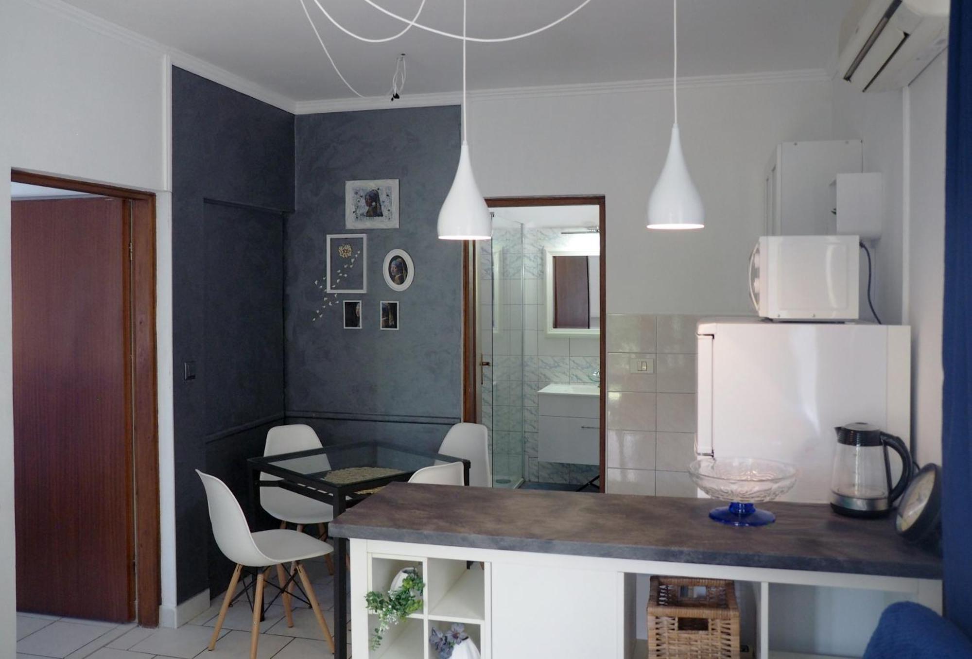 Dea Apartments Пула Стая снимка