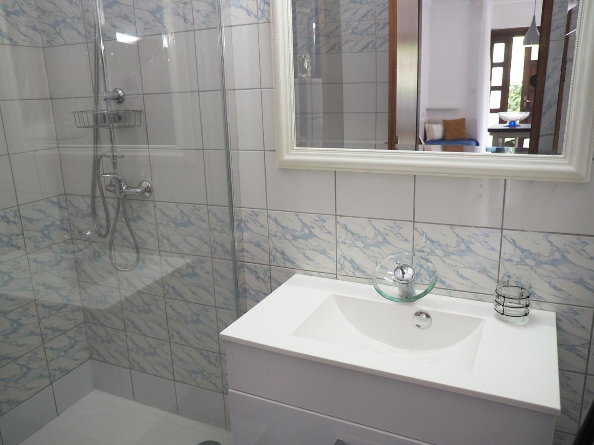 Dea Apartments Пула Стая снимка