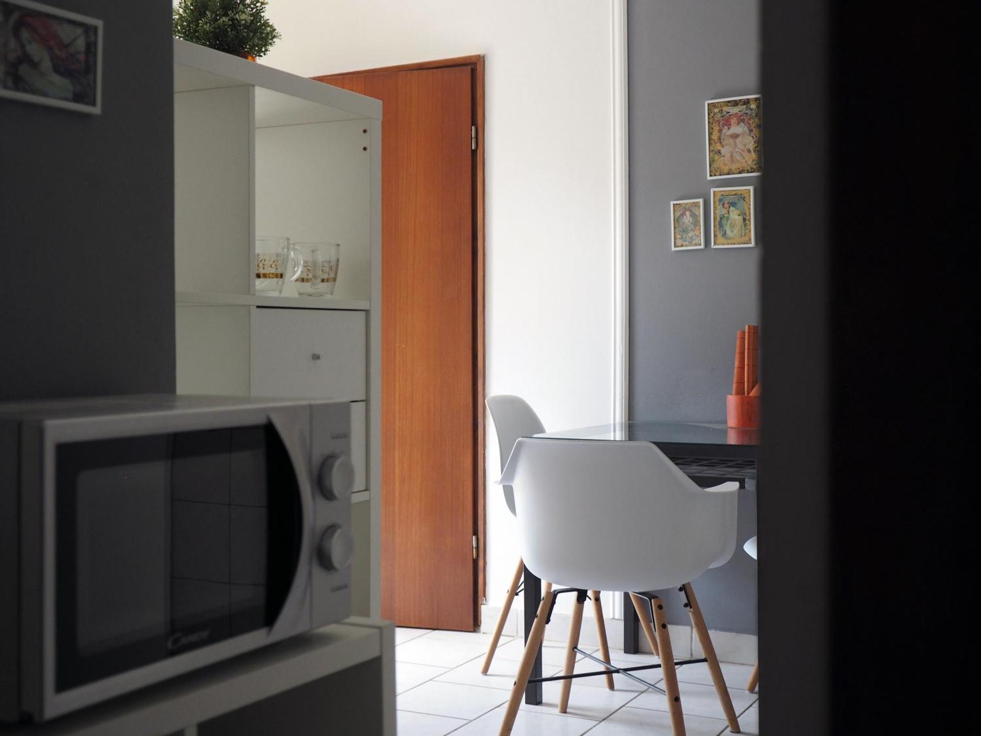 Dea Apartments Пула Стая снимка