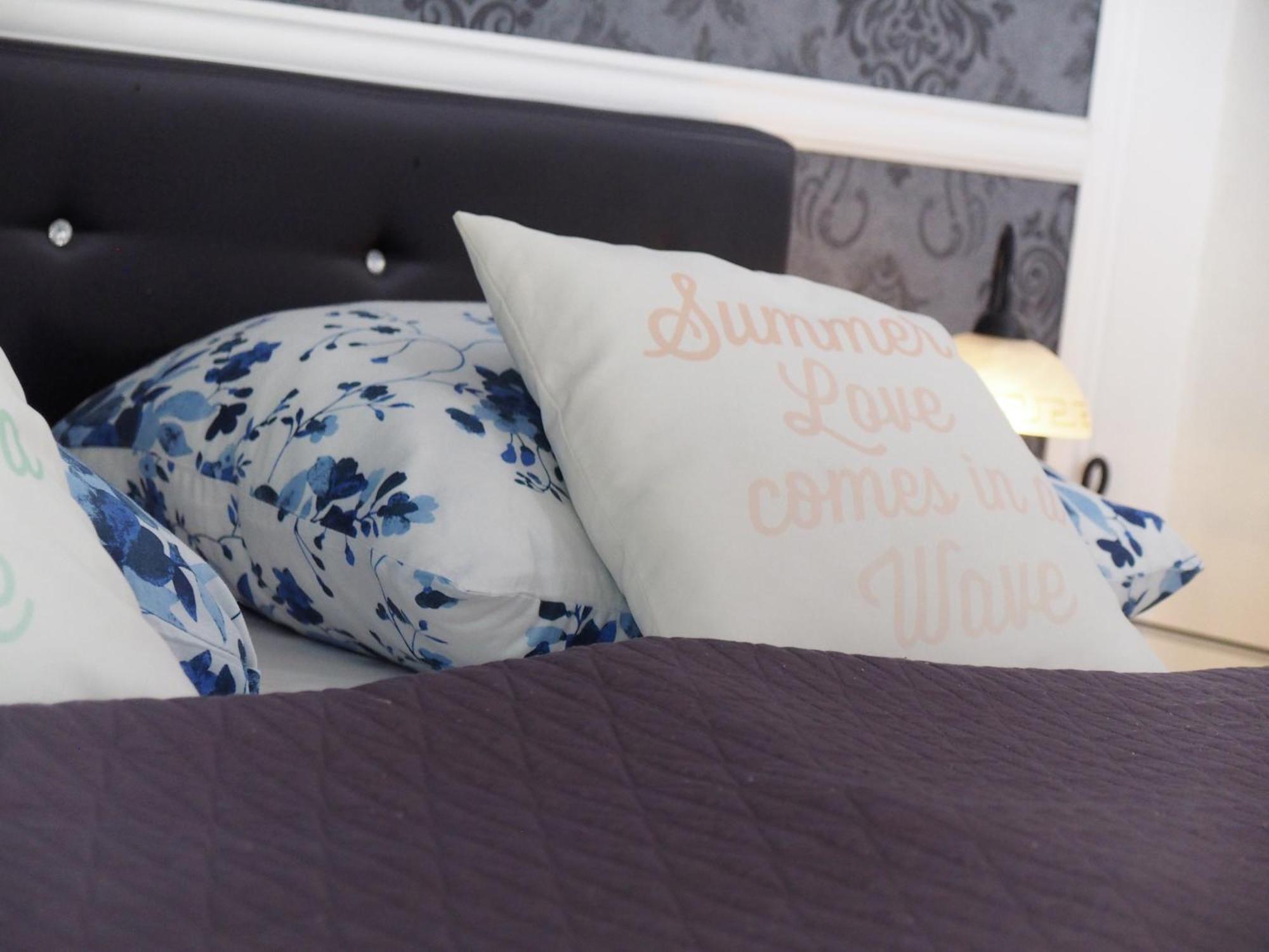 Dea Apartments Пула Стая снимка