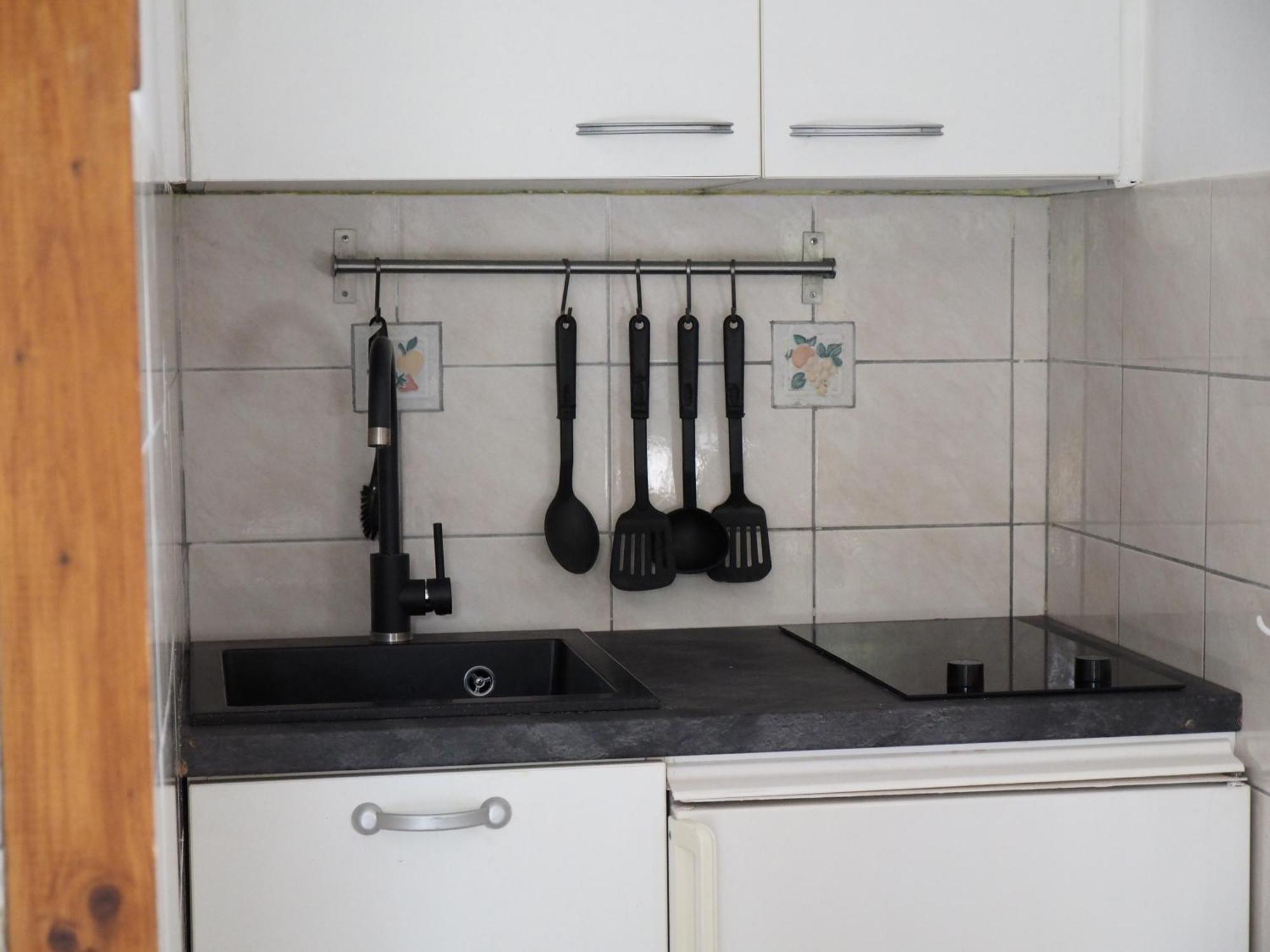 Dea Apartments Пула Стая снимка