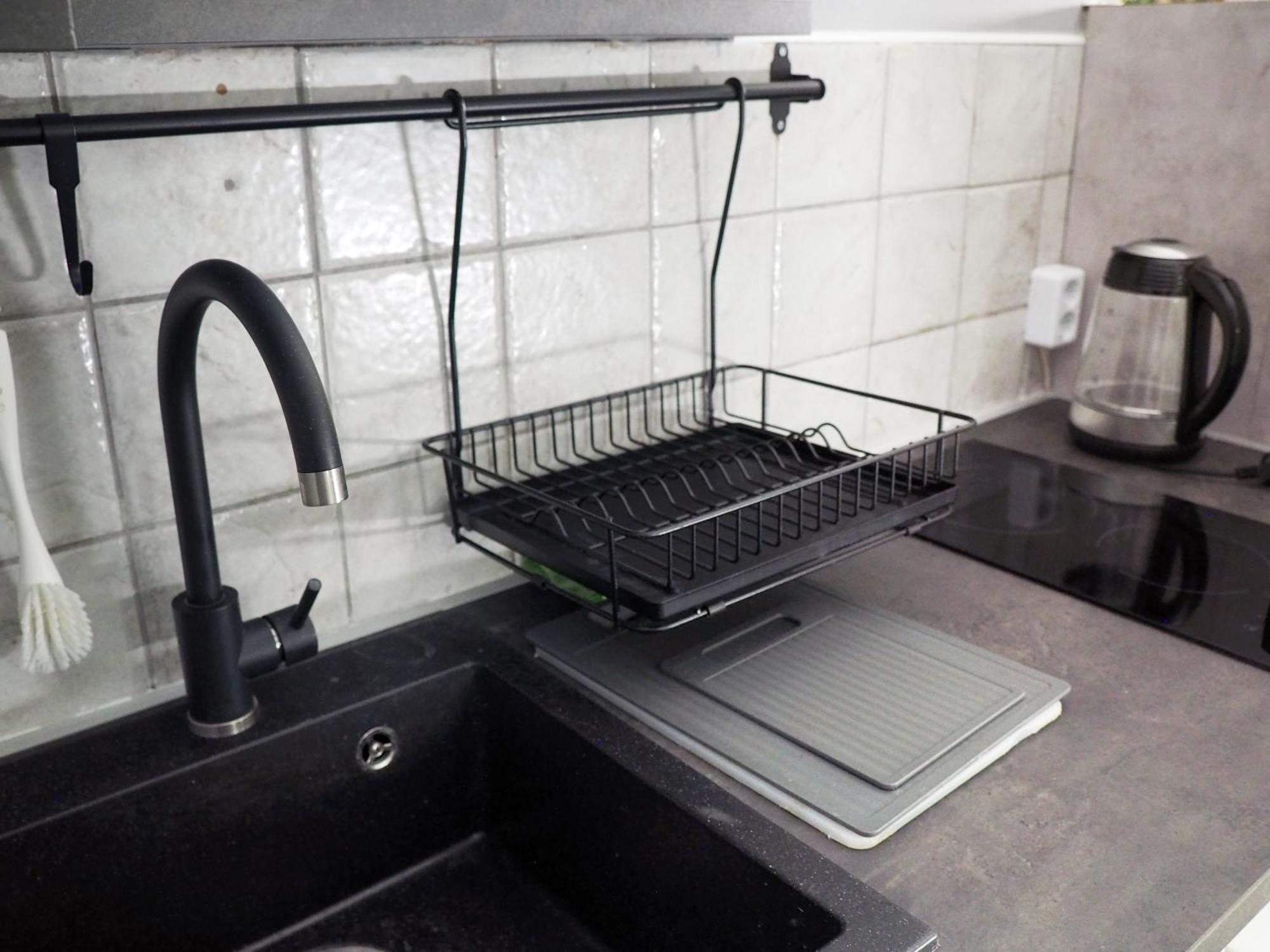 Dea Apartments Пула Стая снимка
