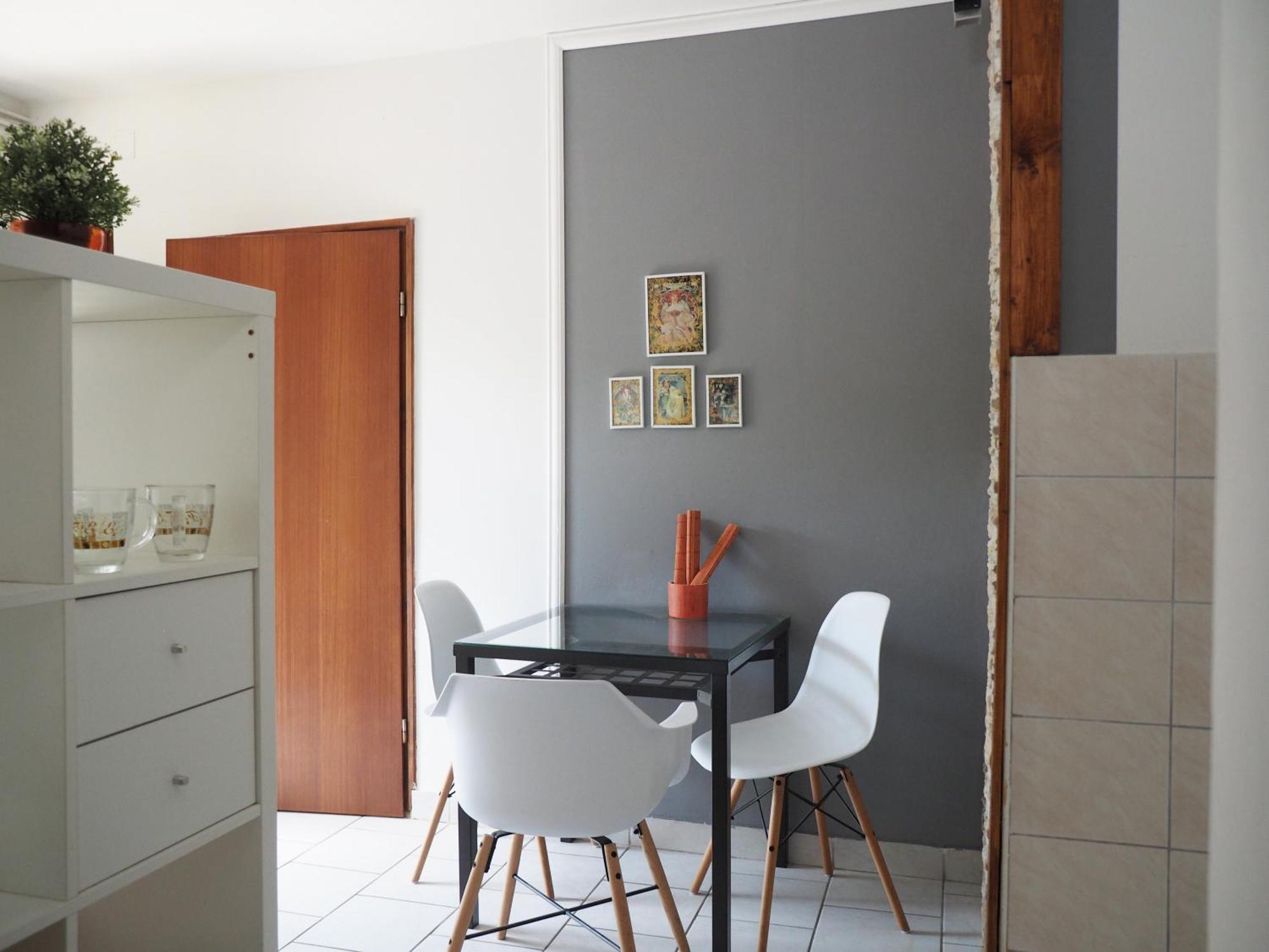 Dea Apartments Пула Стая снимка