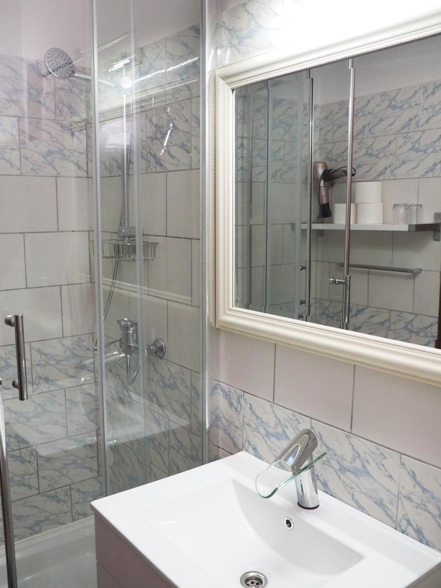 Dea Apartments Пула Стая снимка